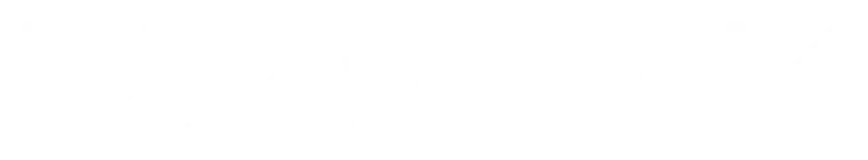 LOGO-RADIOBEAM-BLANCO